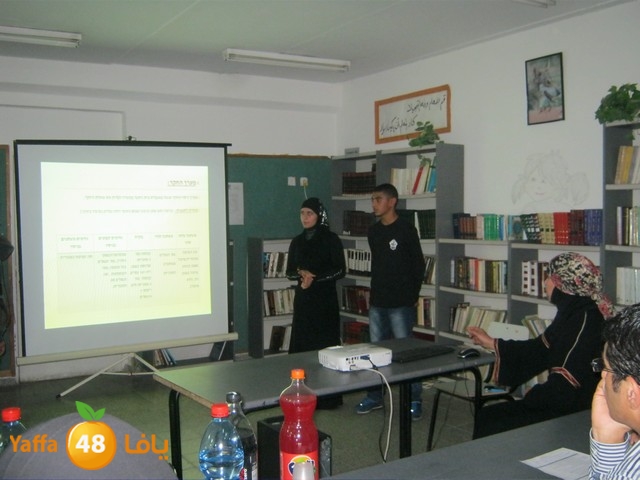 darel7ekmaludn430 (5).jpg